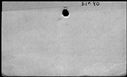 00457640.jpg