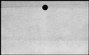 00457662.jpg