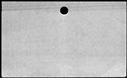 00457664.jpg