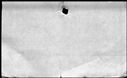 00457670.jpg
