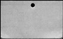 00457690.jpg