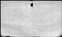 00457696.jpg
