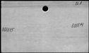 00457740.jpg