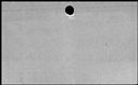 00457786.jpg