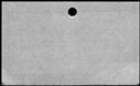 00457790.jpg