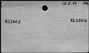 00457794.jpg