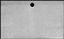 00457804.jpg