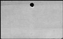 00457826.jpg