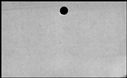 00457862.jpg
