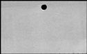 00457868.jpg