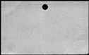 00457874.jpg