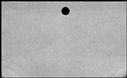 00457876.jpg