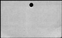 00457930.jpg