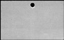 00458008.jpg