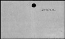 00458018.jpg