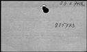 00458044.jpg