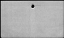 00458070.jpg