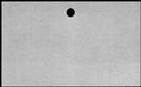 00458078.jpg