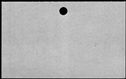 00458080.jpg