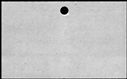 00458092.jpg