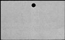 00458094.jpg