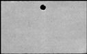00458096.jpg