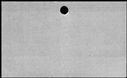 00458144.jpg
