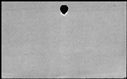 00458146.jpg