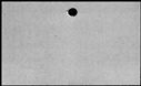 00458178.jpg