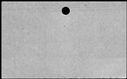 00458186.jpg