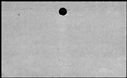 00458188.jpg