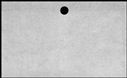 00458190.jpg