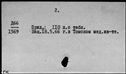 00458195.jpg