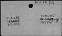00458204.jpg