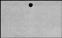 00458230.jpg