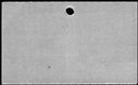 00458236.jpg