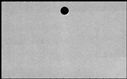 00458270.jpg