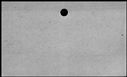 00458292.jpg
