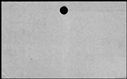 00458482.jpg