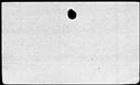 00459666.jpg