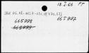 00459684.jpg