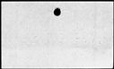 00459732.jpg