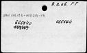 00459784.jpg
