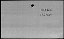 00459798.jpg
