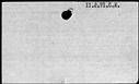 00459886.jpg