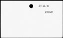 00460010.jpg