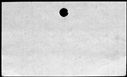00460072.jpg