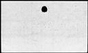 00460220.jpg