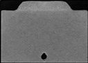 00460404.jpg