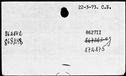 00460422.jpg